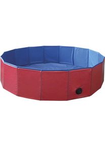 Nobby Hundepool (Hundepool), Hundespielzeug