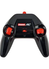 Carrera 370410389 - 2,4 GHz Controller 370201055