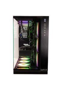 Captiva , Gaming-PC »Highend Gaming I93-691« , Windows 11 Home 64-bit