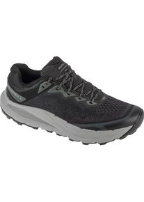 Merrell, Laufschuhe, Nova Laufschuhe (44.5)