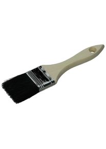 Ebnat, Pinsel, Lackierpinsel 1319 (60 mm)