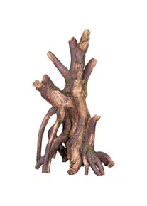 Nobby Aqua Ornaments HOLZ (Wurzeln, sonstige Gegenstände), Aquarium Dekoration
