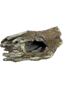 Nobby Aqua Ornaments TREIBHOLZ (Wurzeln, sonstige Gegenstände), Aquarium Dekoration