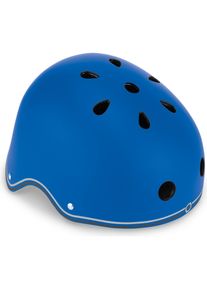 Globber, Velohelm, (48 - 53 cm)
