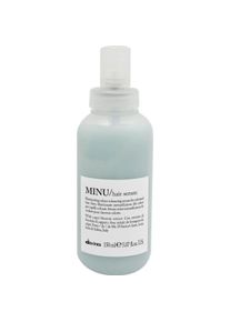 Davines, Haaröl + Haarserum, Essential Haircare - Minu Hair Serum (150 ml)