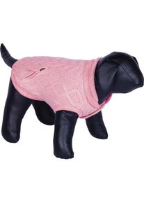 Nobby Hunde Pullover JILL (20, Hundepullover), Hundebekleidung