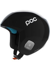 POC, Skihelm, (51 - 54 cm, XS, S)