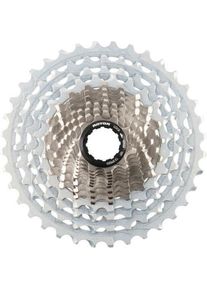 Rotor Bike Components, Velokassette, (13-fach, 10-52)