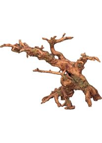 Nobby Aqua Ornaments Wurzeln (Wurzeln, sonstige Gegenstände), Aquarium Dekoration
