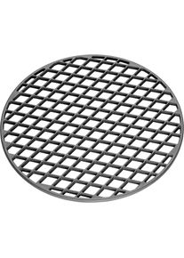 Outdoorchef, Grillrost, Diamond