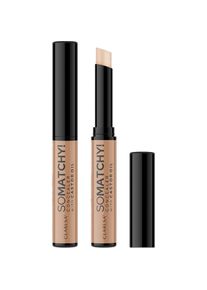 Claresa, Concealer, So Matchy! Concealer Stick 03 Sunny 3G (03 Sunny)
