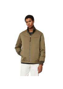 Marc O'Polo Marc O'Polo , Damen , Outdoorjacke , oak , M , M , Outdoorjacke von Marc O ́Polo