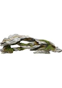Nobby Aqua Ornaments HOLZ (Dekoration, sonstige Gegenstände), Aquarium Dekoration