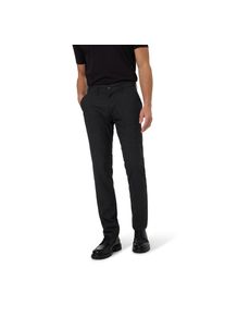 Pioneer Authentic Jeans, Herren, Chinohose &raquo;Chino Enzo&laquo;, dunkelgrau, L&auml;nge 30, 30 -L&auml;nge 30, dunkelgrau, Chinohose von Pioneer Authentic Jeans