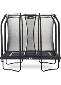 Salta Premium Edition (153 cm)
