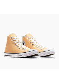 Converse , Sneaker »CHUCK TAYLOR ALL STAR« , AFTERNOON SUN , 38 , 38 , Modischer Sneaker von Converse mit Schnürung