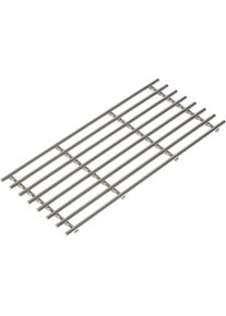 Outdoorchef, Grillrost, DGS Grillrost