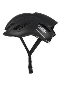 Abus, Velohelm, (58 - 61 cm)