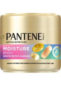 Pantene, Haarmaske, Pro-V Moisture Recharge (300 ml)