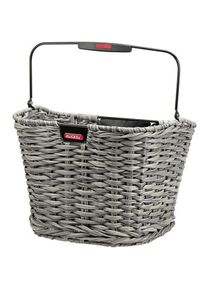 Klickfix, Velokorb, (16 l)