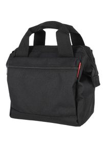 Klickfix, Velokorb, (4 l)