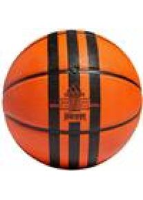 Adidas, Basketbälle