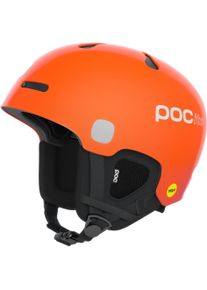 POC, Skihelm, (51 - 54 cm)