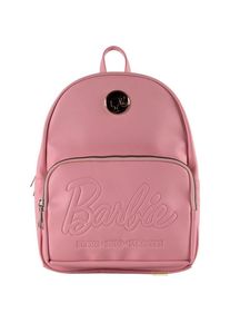 Cerdá, Kindergartentasche, Barbie Rucksack Logo
