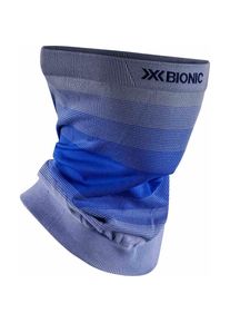 X-Bionic, Schal, Invent Fx Halswärmer
