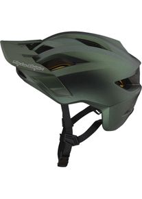 Troy Lee Designs, Velohelm, (60 - 63 cm)