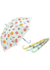 Adar, Regenschirm, Automatisch MIX Regenschirm