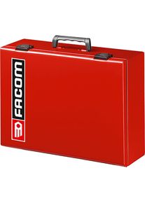 Facom, Aktenschrank, Regalschublade