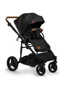 lionelo, Kinderwagen, Mari Tour 3in1
