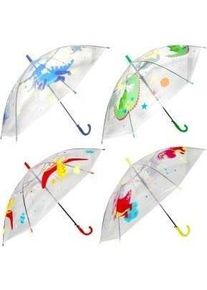 swede, Regenschirm, MIX Regenschirm