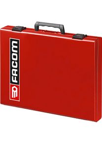 Facom, Aktenschrank, Regalschublade