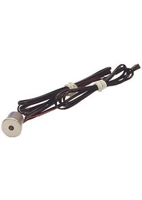 L&S L&S, Lichtschalter + Storenschalter, Berührungs-Dimmschalter Einbau 12 / 24 V