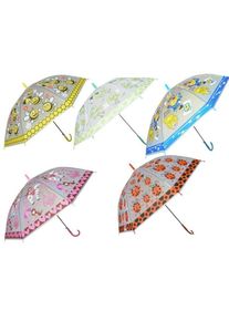 swede, Regenschirm, MIX Regenschirm