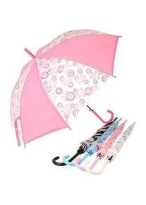 Adar, Regenschirm, MIX Regenschirm, Mehrfarbig