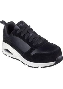 Skechers, Sicherheitsschuhe, Elainy (S3, 37)