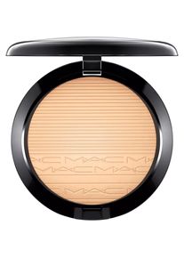 MAC Cosmetics, Highlighter + Bronzer, Extra Dimension Highlighter (Whisper Of Gilt, Highlighter, 9 g)