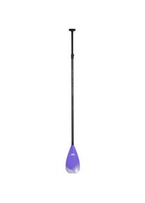 Aqua Marina, Paddel, (220 cm, 3-piece)