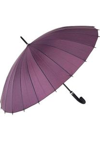 Adar, Regenschirm, MIX Regenschirm