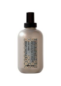 Davines, Haarspray, More Inside (250 ml)