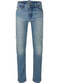 Spidi J-Fit Superslim, jeans , color: Light Blue , size: 28