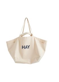 Weekend Bag Organic Sac Hay