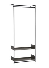 MOX STUDIO Comba Armoire penchée Mox