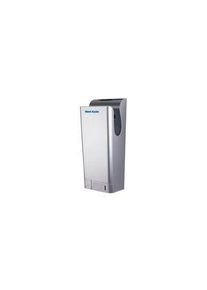Vent-Axia Hand Dryer, 2.05kW - JET DRY PLUS