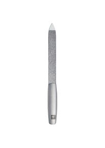 Zwilling Premium Saphir-Nagelfeile 130 mm