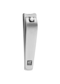 Zwilling Premium Nagelknipser