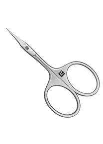 Zwilling Premium Nagelhautschere mit Turmspitze